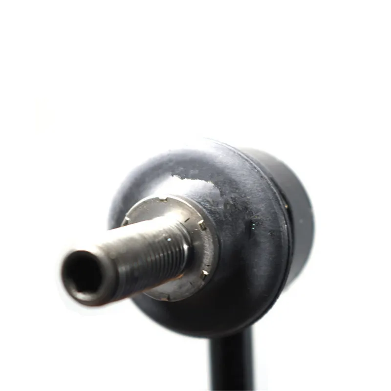 Подходит для Mazda 6GG передний и задний Баланс Бар шаровая Головка бум стабилизатор