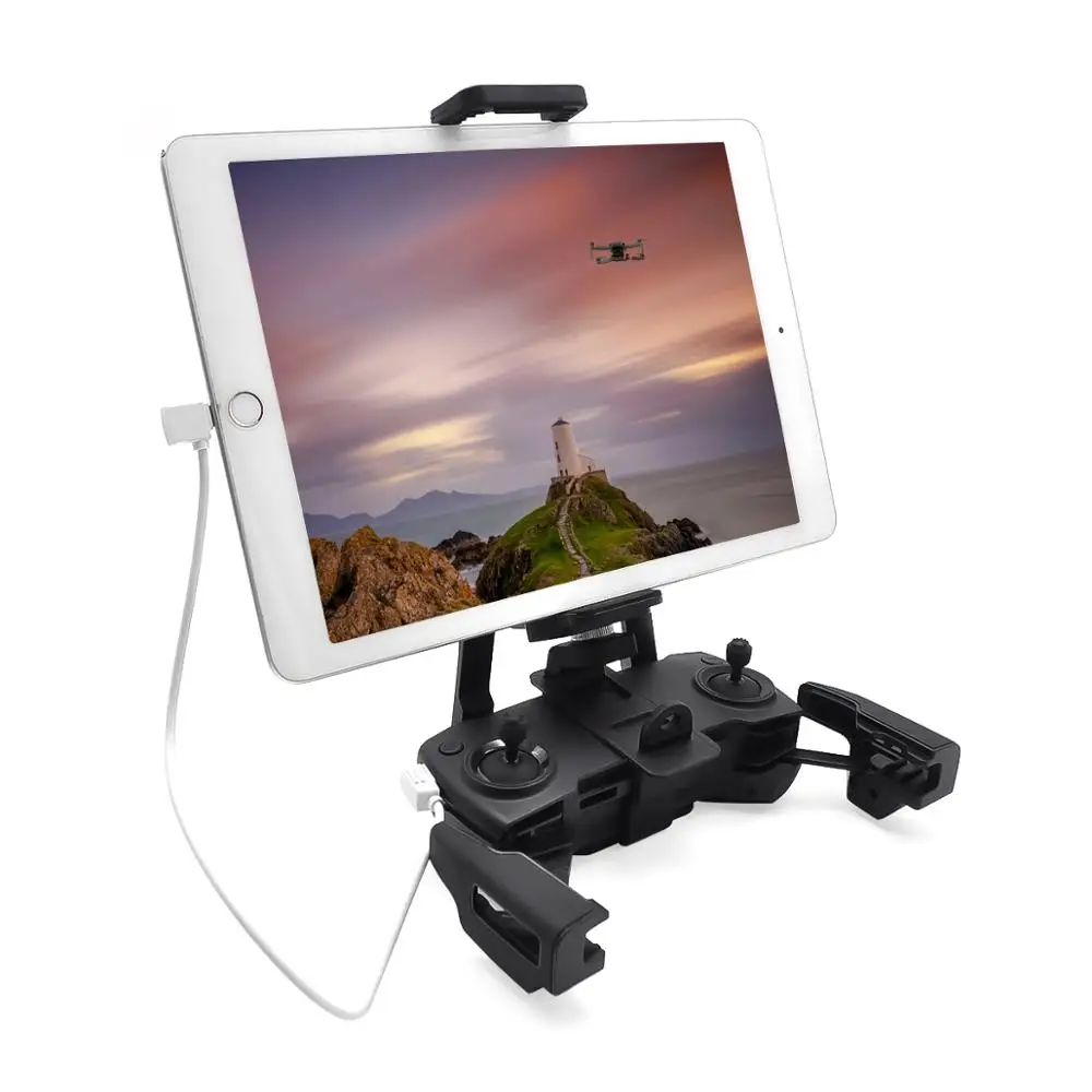 

Держатель для планшета DJI Mavic Mini, 4,7-9,7 дюйма