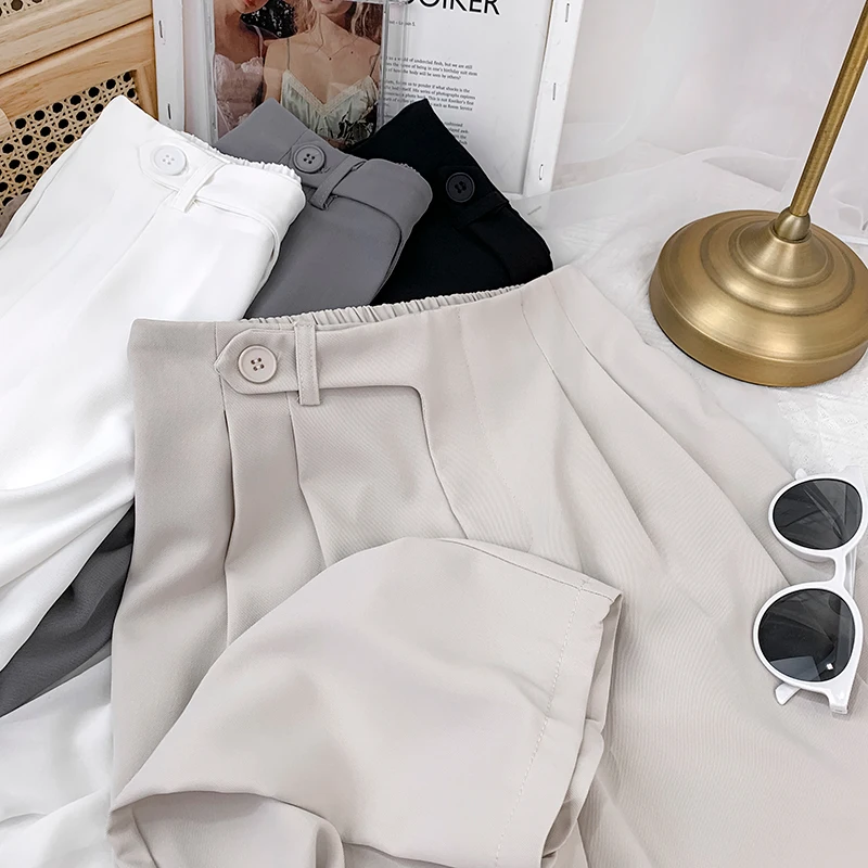 Оптовая продажа по низким ценам новинка весны-лета 2021 модные повседневные