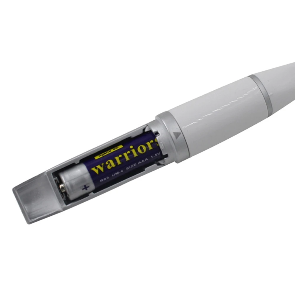 Al AE 824 многофункциональная электробритва для удаления волос в носу машина бровей