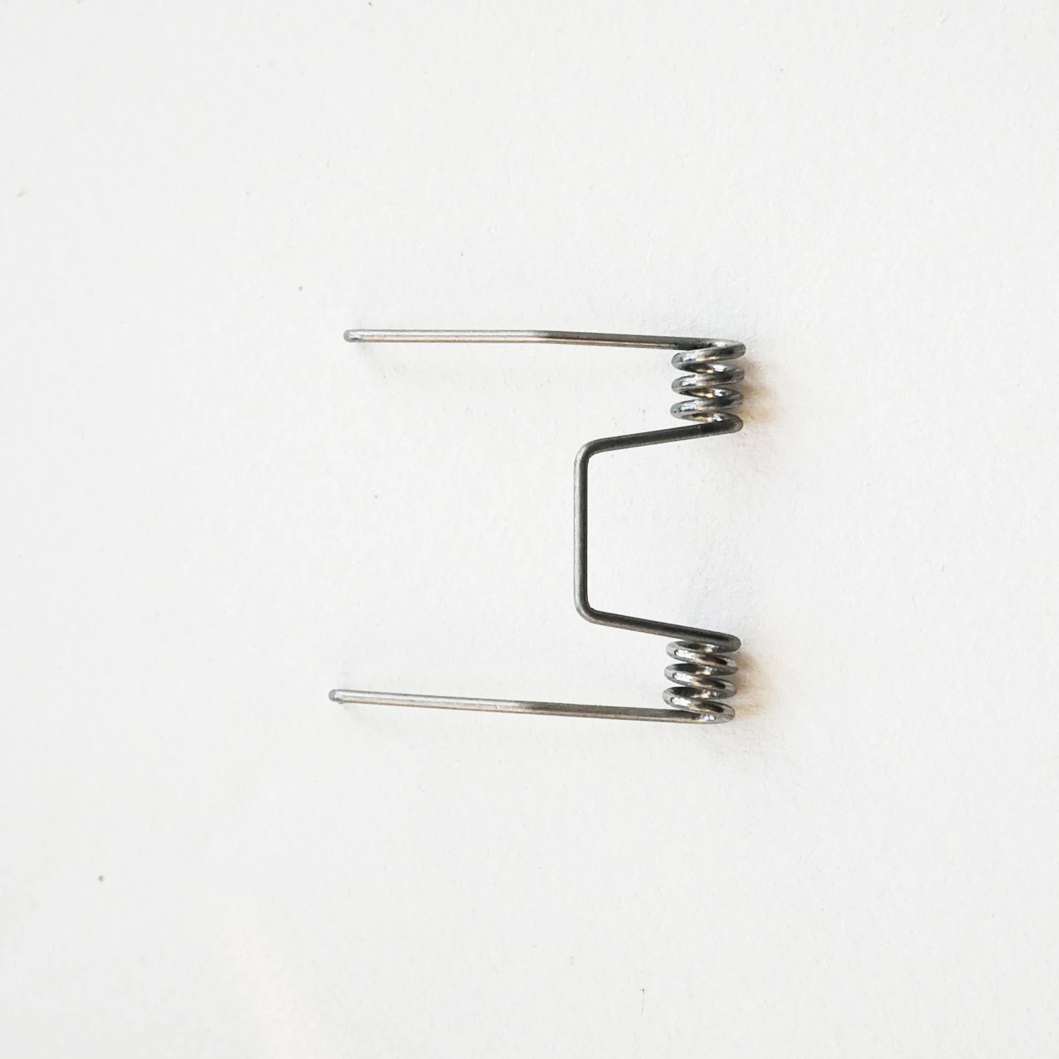 Бесплатная доставка сменная пружина для машинки стрижки волос sirreepet подходит 5 в 1