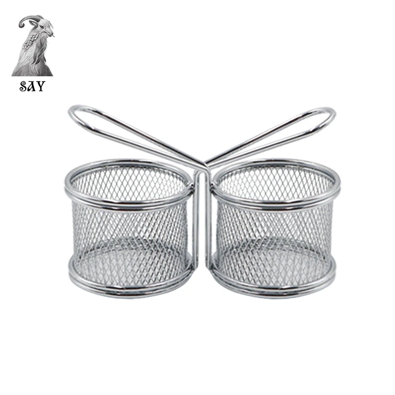 1 шт. держатель для угля кальяна с ручкой | Дом и сад