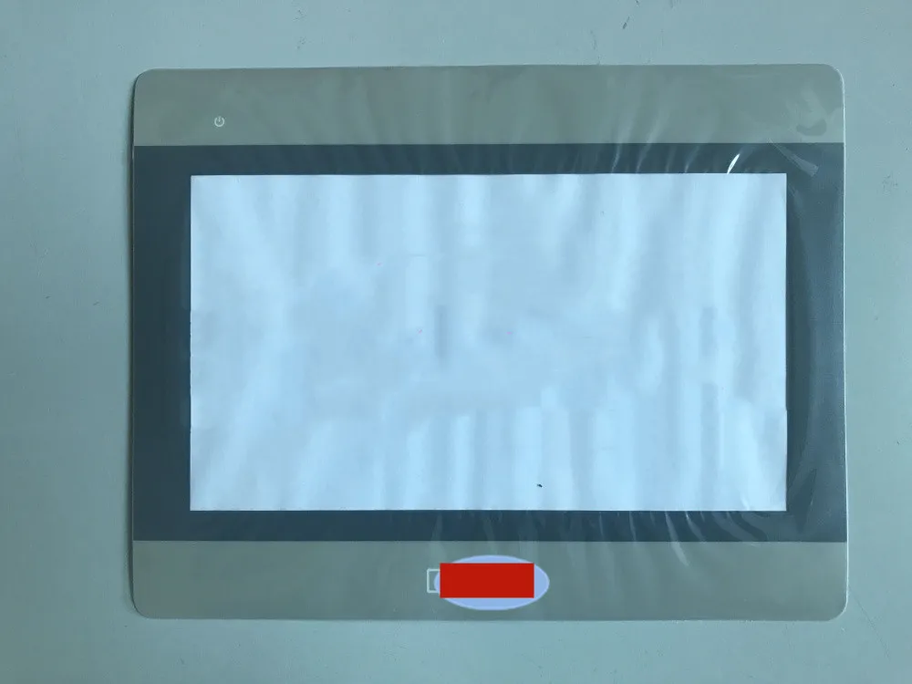 

Новая защитная пленка MT8102iE MT8102iE1WV MT8103iE MT6103IP1WV