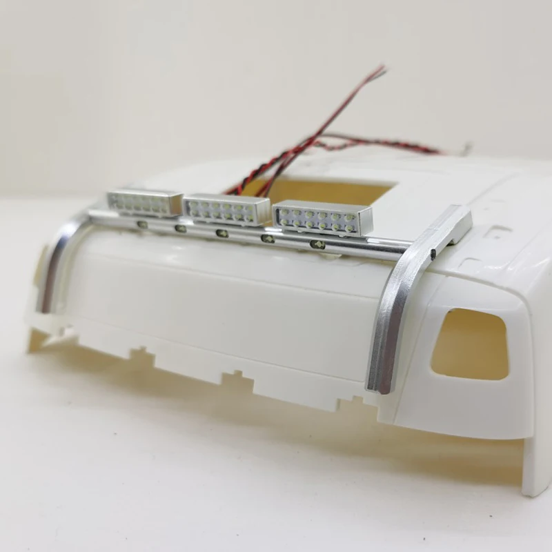 cnc алюминиевый сплав купольны