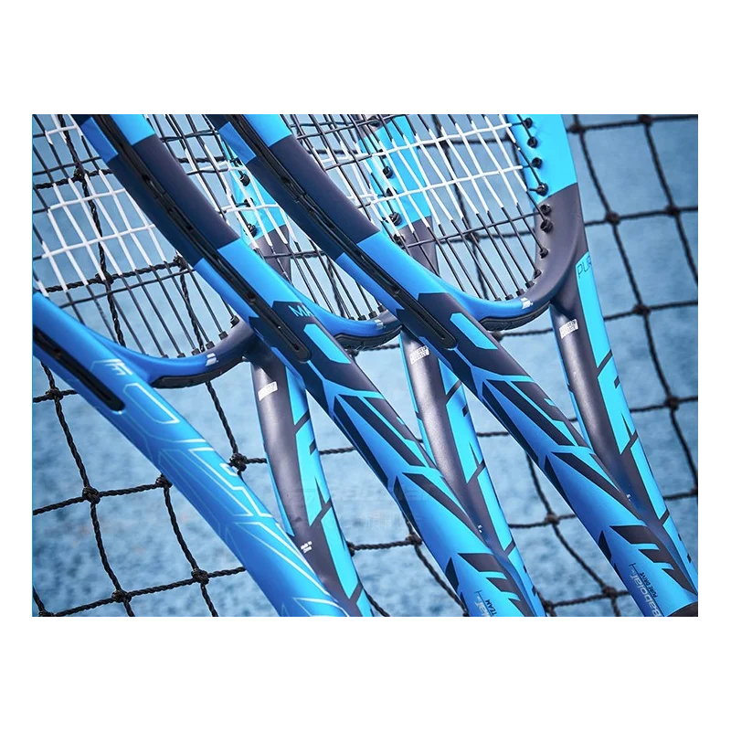 Ракетка для тенниса BABOLAT теннисная ракетка из углеродного волокна ограниченная