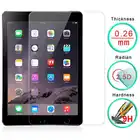 Закаленное стекло с полным покрытием для планшета Huawei MediaPad M5 8 Lite 8,0 lite 10,1 10 10,8 Pro M3 Honor V6