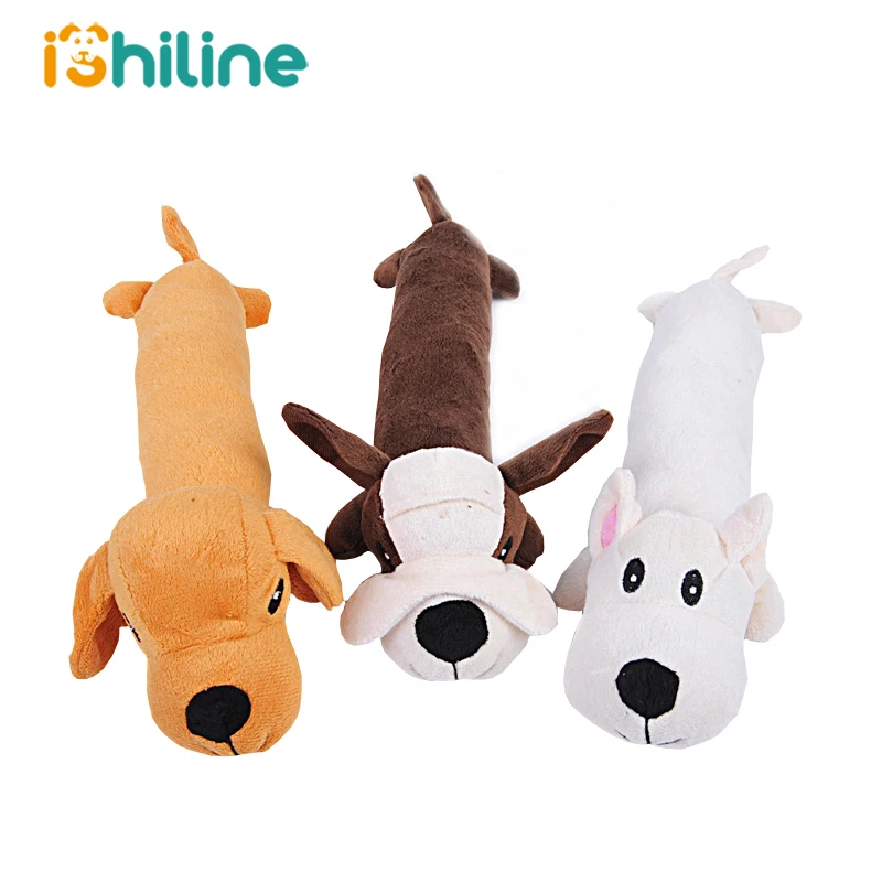 Жевательная игрушка для животных игрушки собак локализация кошек в ткани куклы