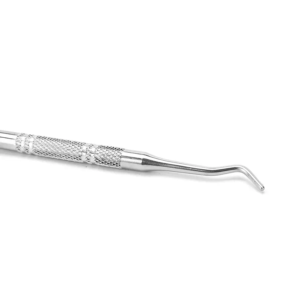 

1PCS New Professional Ingrown Toe Nail Correction Lifter File Clean Installation Tool Pedicure Multi-function