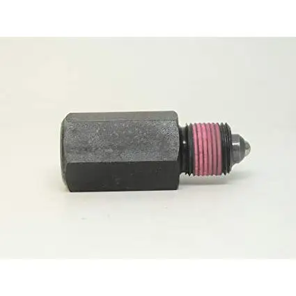 Фиксатор положения шестерни VOLVO привод против вращения ручная - Цена: 1 858,93 руб.