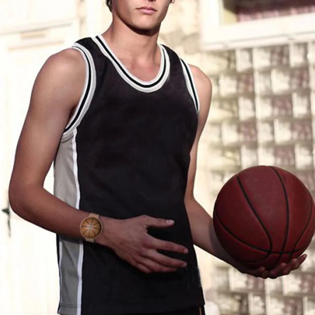 1/3/5PCAdult Малыш баскетбол Силиконовые дезинфицирующее средство для рук гель мытья