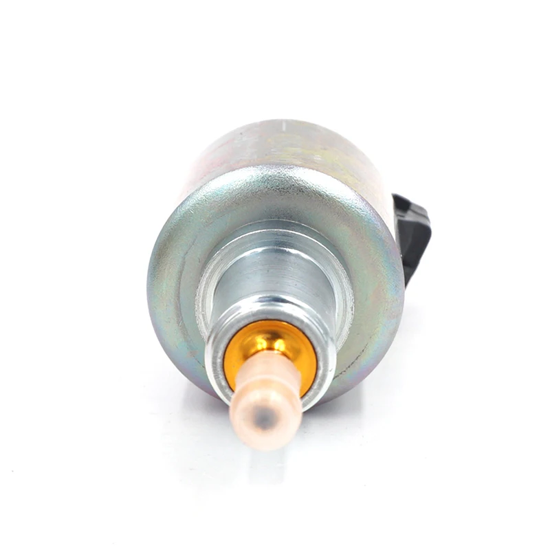

12V-16/22/24/28/32/65ML Heater Fuel Pump Diesel&Petrol 2KW-5KW Parking Heater Fuel Oil Warm Air Pump Car Preheater 9012868C
