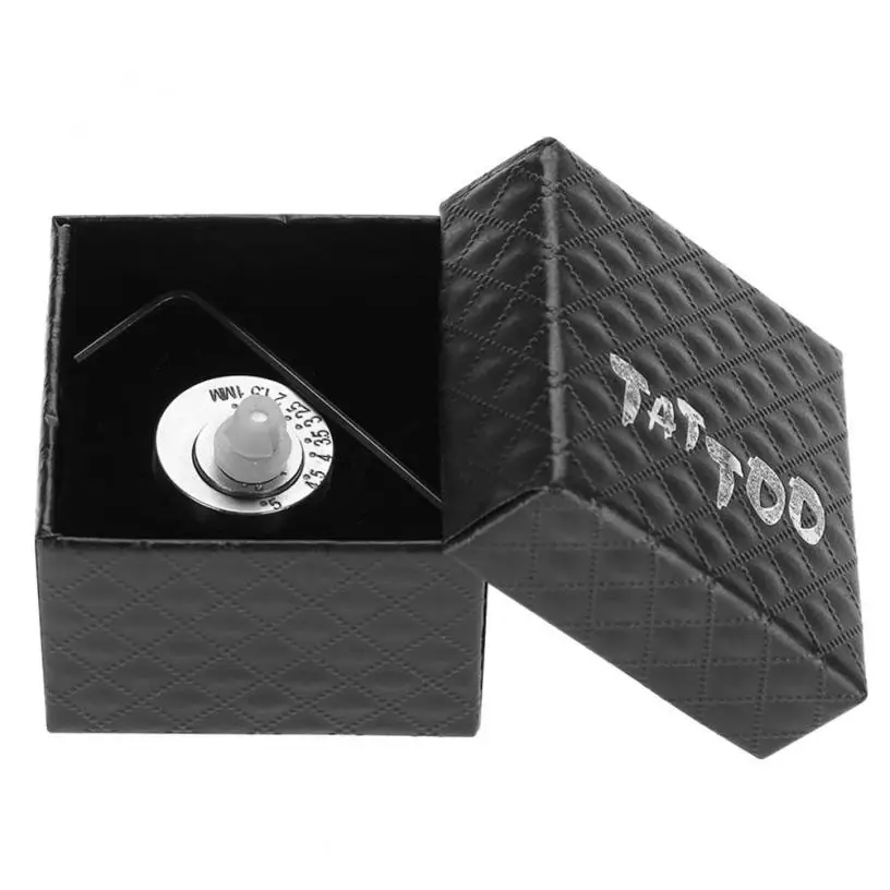 Татуировка кулачок машины подшипника ступицы колеса тату машина запасные части