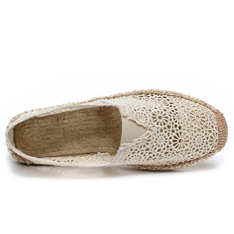 Women Casual Boat Shoes Ladies Slip On Ballet Flats Comfy Soft Zapatos Mujer Red Pink Walking Footwear 2021 Spring New Style