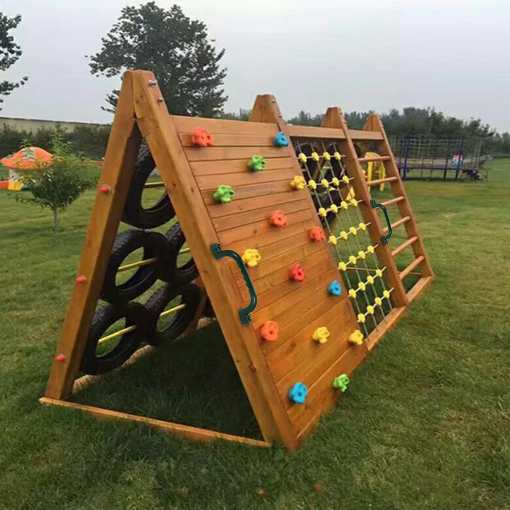 Лидер продаж новый комплект из 2 детских безопасных захватных ручек 10 дюймов