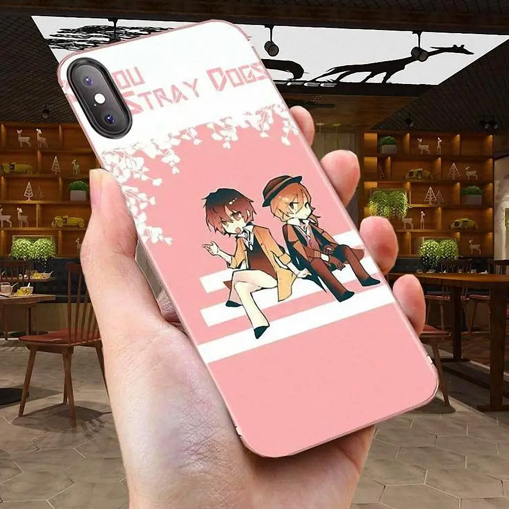 Лидер продаж мягкие товары для собак Xiaomi Mi3 Mi4 Mi4C Mi4i Mi5 Mi 5S 5X 6 6X 8 SE Pro Lite A1 Max Mix 2 Note 3 4