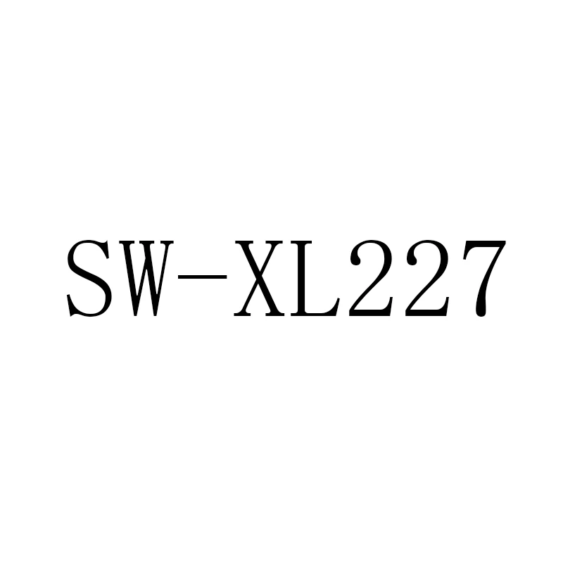 

SW-XL227
