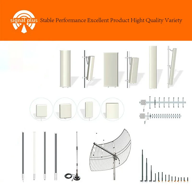 433MHz whip antenna radio rubber walkie Wireless RFID sensor reading system SMA-M free shipping | Мобильные телефоны и
