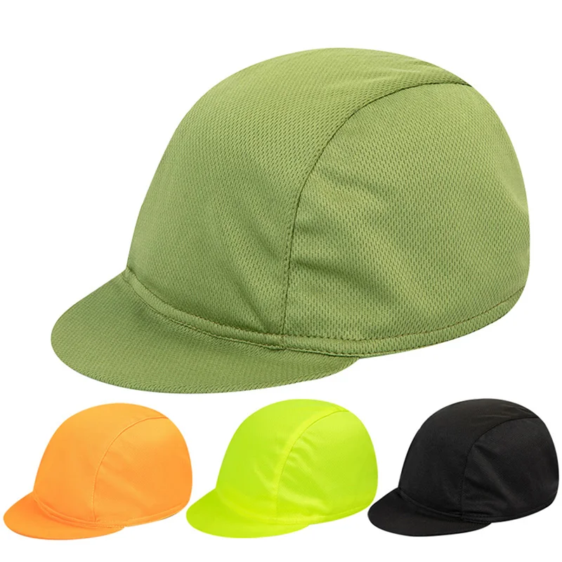 Защита от УФ лучей быстросохнущая впитывающая пот шляпа дышащая спортивная