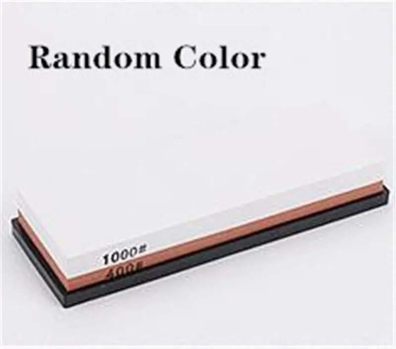 4001000recommond Точильный брус для ножей 6000 шлифовальный Алмазный точильный камень точилка профессиональный кухонный шлифовальный инструмент точильный камень аксессуары - Цвет: 4001000recommond