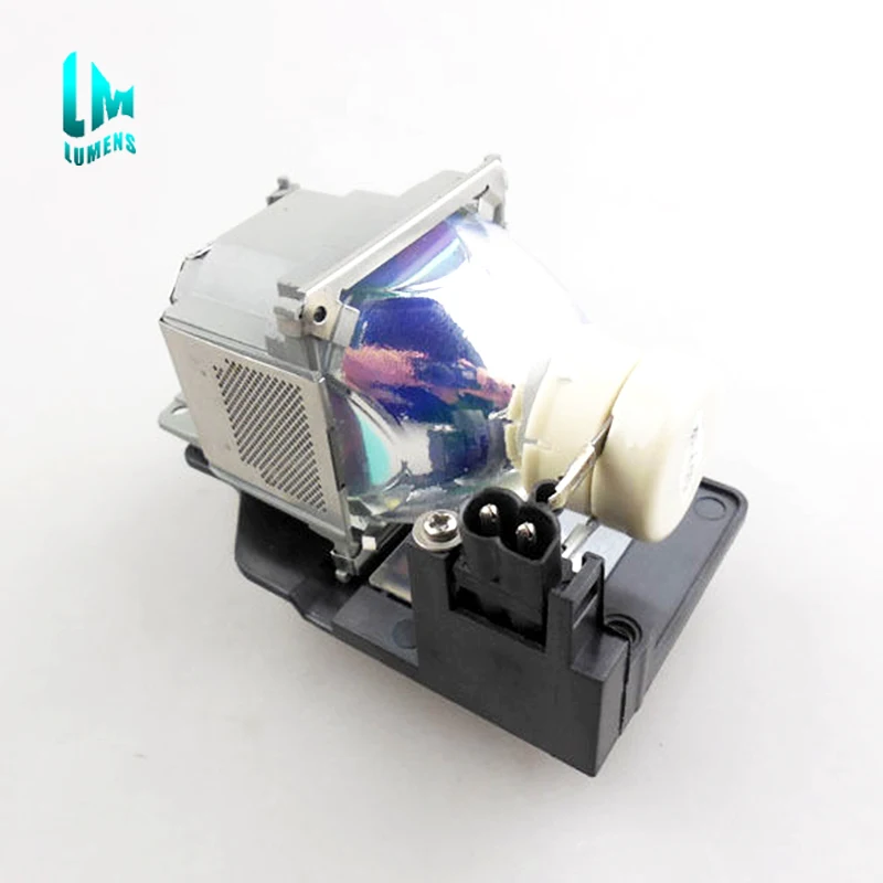 

High Brightness LMP-E211 for Sony VPL-EW130 VPL-SX125ED3L VPL-EX100 VPL-EX120 VPL-EX145 VPL-EX175 SW125 Origibnal Brightness(Pr