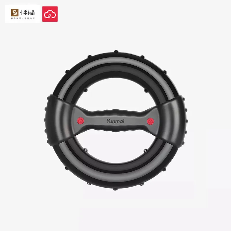 Кольцо для фитнеса YUNMAI кольцо снятия стресса силовых мышц тренировочное