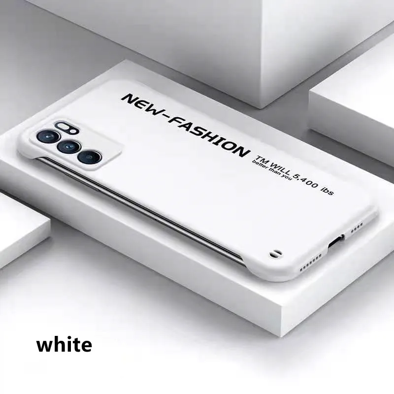 

Fashion packets of plastic shell For Samsung A30S A50S a70 s10 s20 s21Plus Ultra Note 10 &pPro Drop Following Phone Case