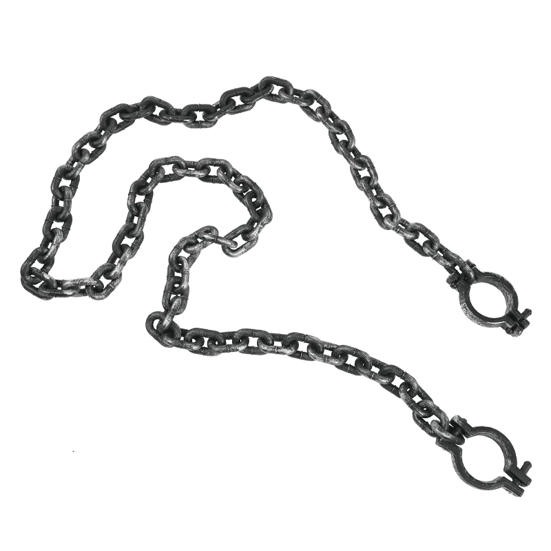 Аниме Наруто Костюмы для косплея по аниме Мадара Учиха Obito Косплей Одежда с