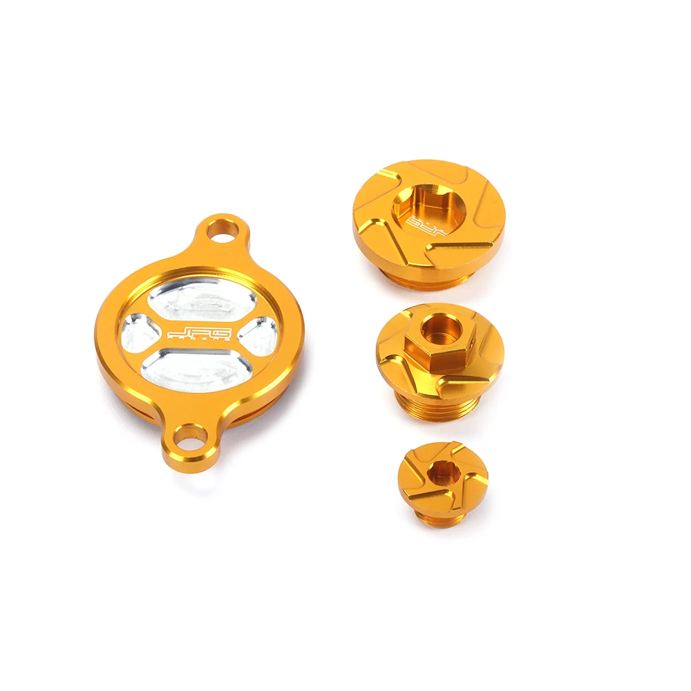 Мотоциклетный винт для синхронизации двигателя болт масляная Заглушка Крышка