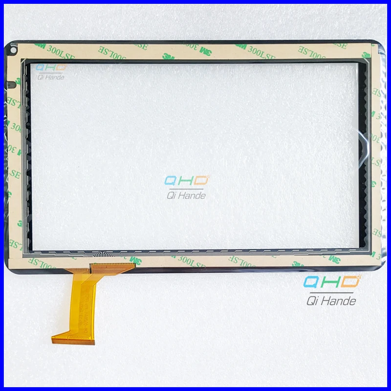 Новый 9-дюймовый планшетный ПК iRULU eXpro X9 сенсорная панель бесплатная доставка