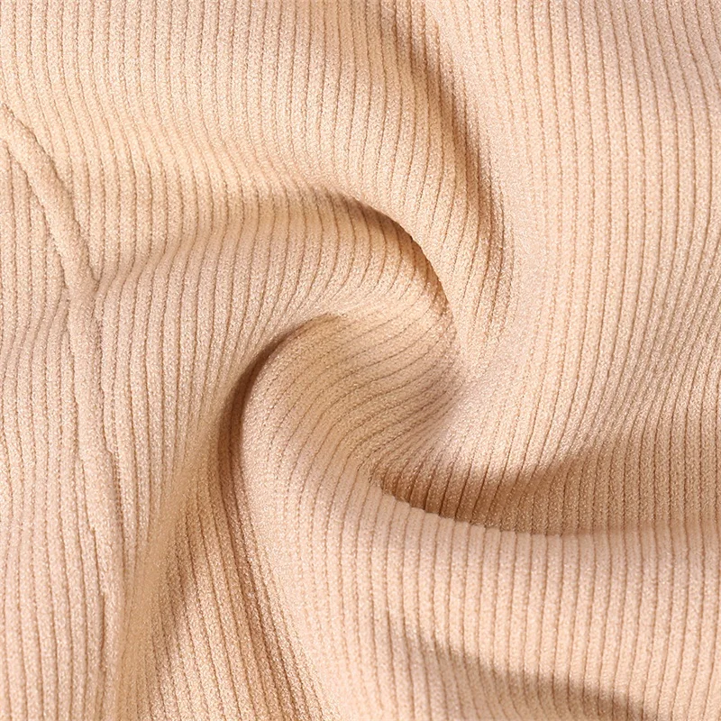 Бюстгальтер женский без косточек пикантный топ бандо с чашками пуш ап нижнее