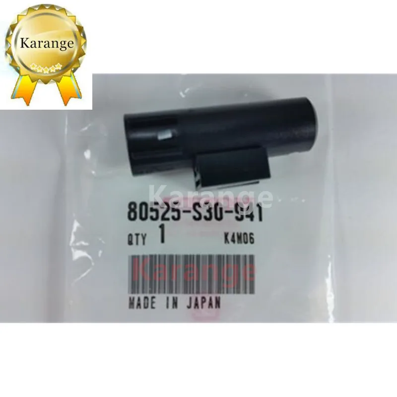 Датчик температуры окружающего воздуха 80525 S30 941 подходит для HONDA ACCORD CIVIC