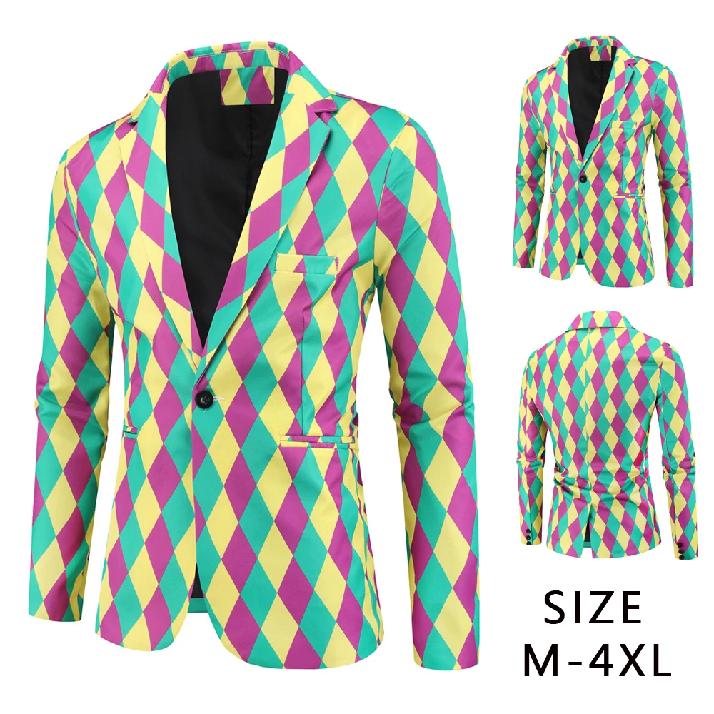 

Европейский и американский стиль ветер в стиле хип-хоп делает уличную мужскую модель с длинным рукавом в стиле ретро рождественские свобод...