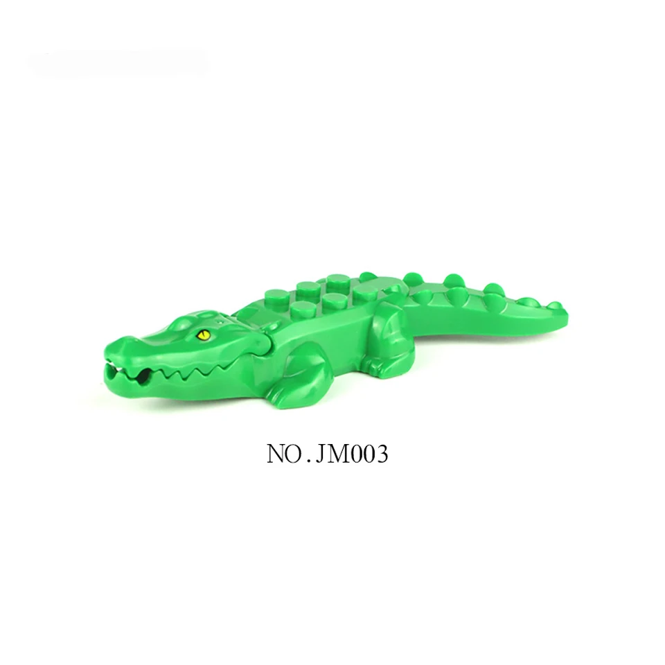 7 шт./компл. новая Просвечивающая модель животных леопард апельсиг корова