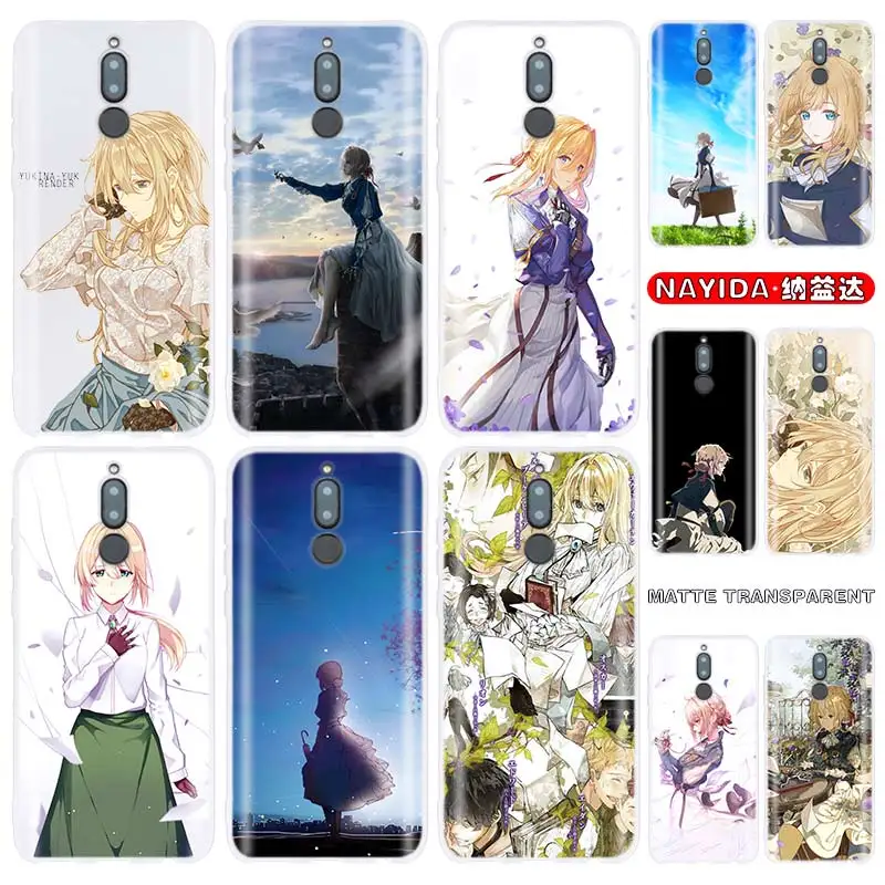 Модный чехол для телефона Huawei Mate 30 20 10 Lite Pro y7 y9 2019 NOVA 5 4 3 5T оболочка Чехлы
