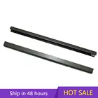 1 шт. ЖК-шарнирная крышка для Lenovo IDEAPAD 330-15IKB-TYPE-81DC 330-15IKB 81DE