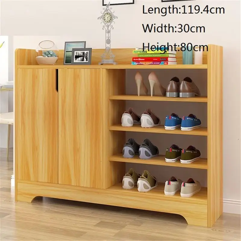 

De Zapato Mobili Per La Casa Zapatero Mueble Para El Hogar Porta Scarpe Scarpiera Furniture Rack Sapateira Shoes Cabinet