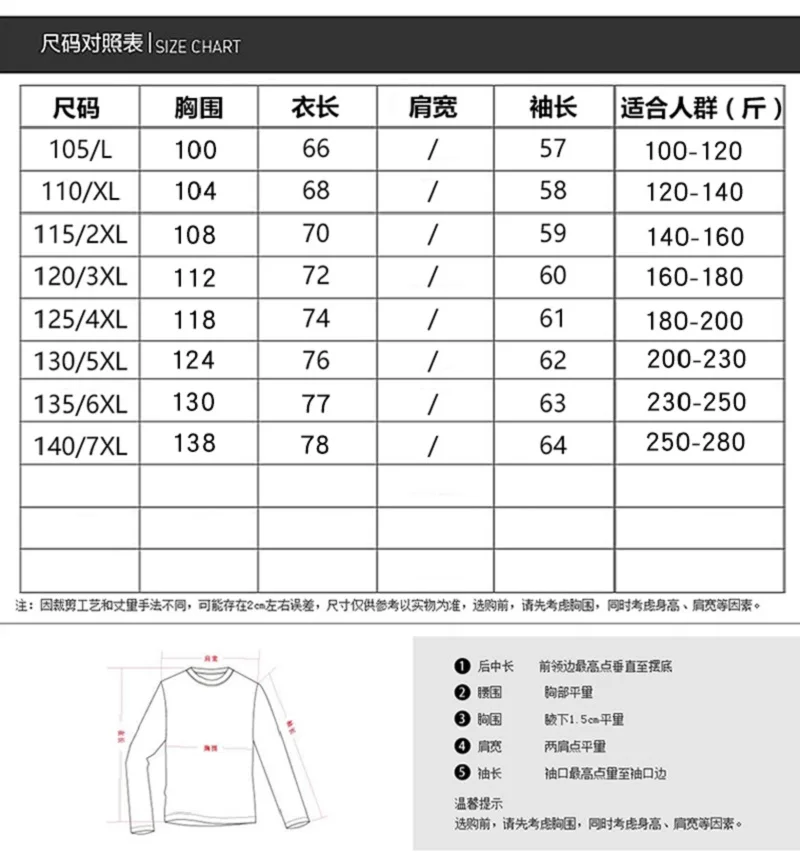 

2021 new men's plus fat plus size sweater men's autumn and winter thick woolen sweater men's large size loose round neck pullove