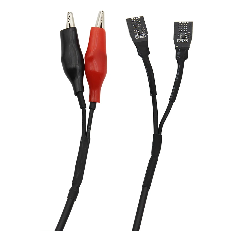 

For Samsung / For Xiaomi / For Huawei Professional Battery Charging & Activated Board Android Phone Dedicated Power Cable
