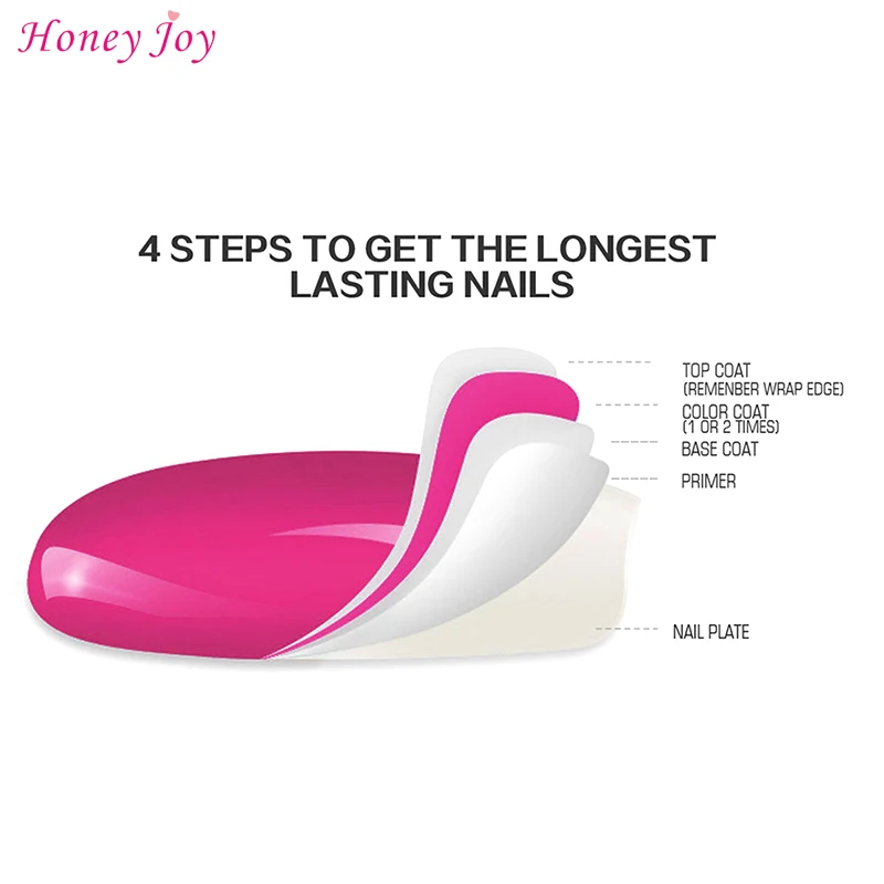 Гель-лак для ногтей комплект гель-лаков 8 мл розовый фиолетовый теплый цвет набор