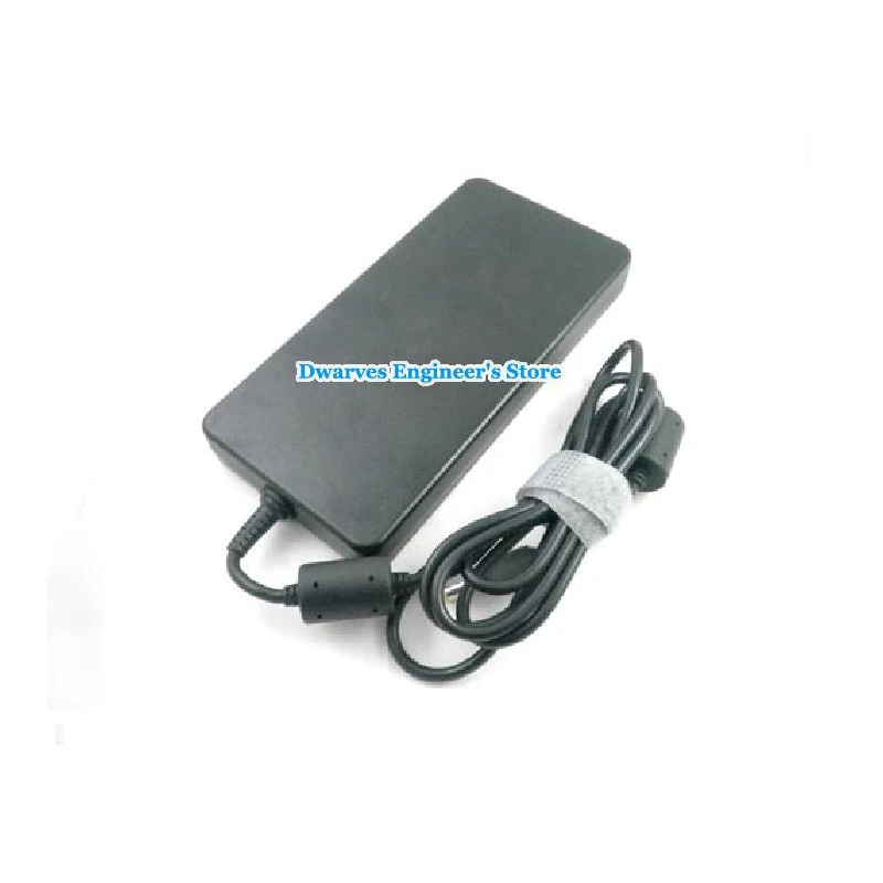 Подлинный 45N0064 45N0065 адаптер питания для LENOVO THINKPAD W701 2541-27G W701DS W700DS W700 зарядное