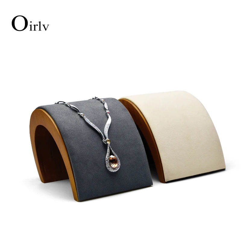 

Jewelry Packaging & Display