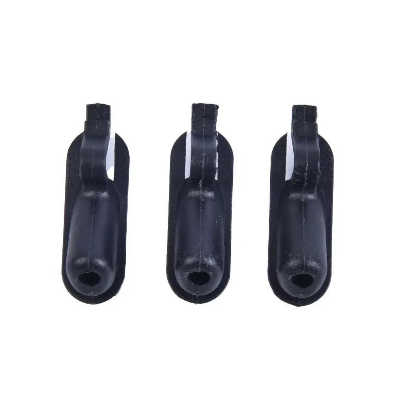 

bicycle frame transmission accessories mountain bike derailleur/brake plug road frame plugging lead loop