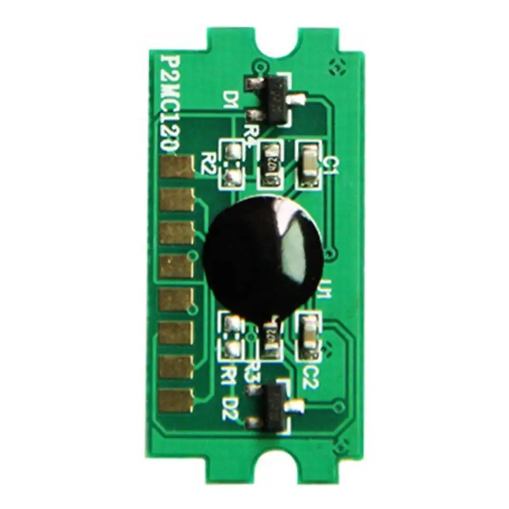 

Toner Chip for Kyocera-Mita Ecosys FS1120MFP FS1120 MFP FS1020 MFP FS 1020MFP FS 1040 FS 1120MFP FS 1120 MFP FS 1020 MFP TK-1110