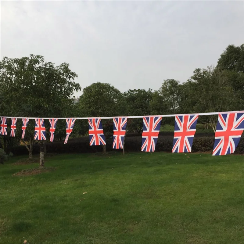 Портативный Бамбуковый набор столовых приборов для путешествий Экологичная