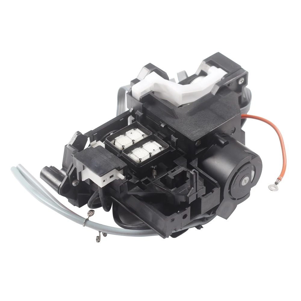 Коврик для насоса Epson P400 R2000 R1800 R1900 8 цветов УФ планшетный цилиндрический принтер