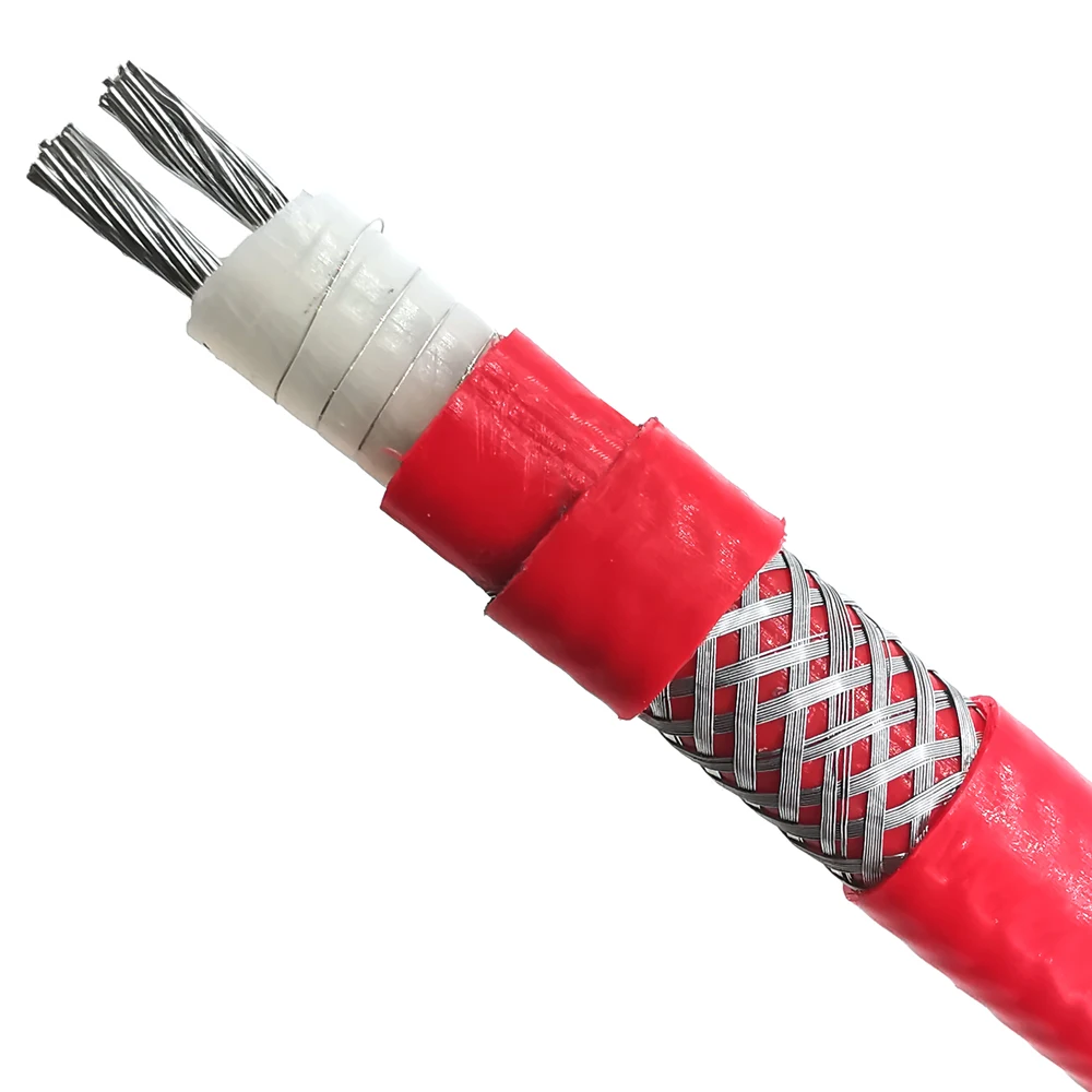 

40 9 6,5 PTFE