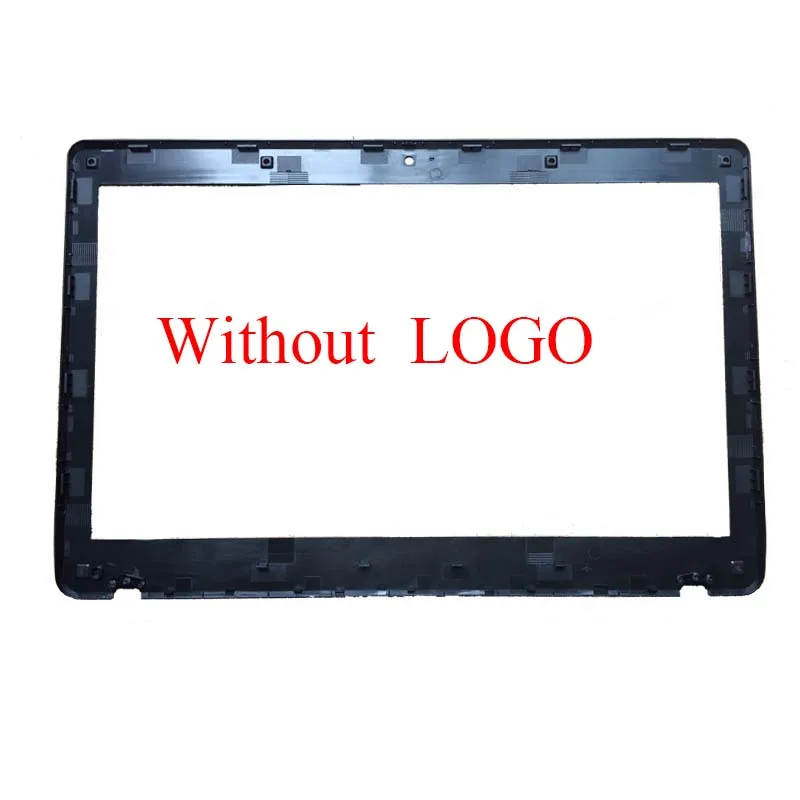 Передняя панель для ноутбука Asus K52 A52 X52 K52f K52J K52JK A52JR X52JV A52J 13GNXZ1AM044 1 B без