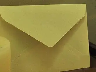 Triangle-Kraft-Paper 10 шт черно-белые крафт-бумажные бизнес-конверты, винтажные конверты для бизнеса, свадебные приглашения, подарочные конверты, бумажные конверты с буквами - Цвет: Triangle-Kraft-Paper
