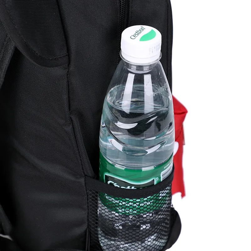 Новые рюкзаки Disney Сумка с Микки Маусом для девочек рюкзак детские школьные ранцы