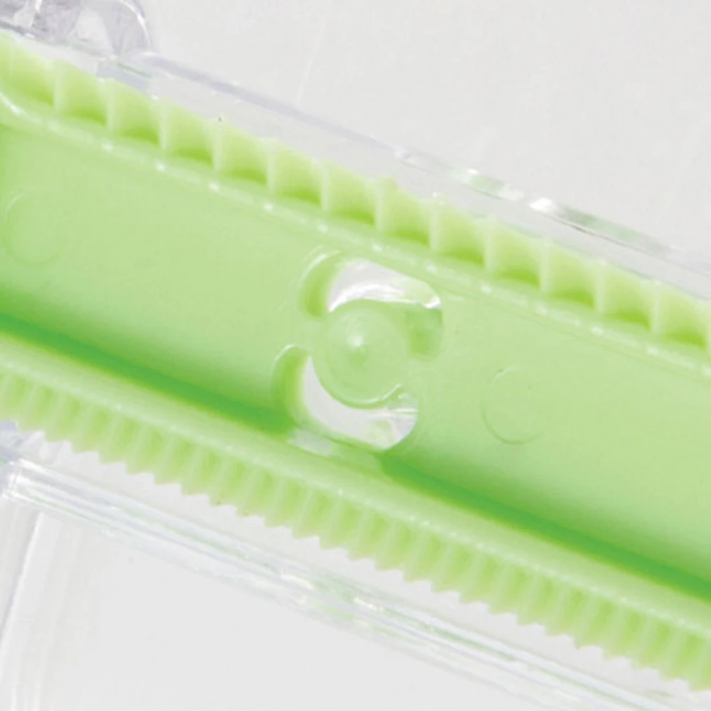 Креативная настольная бумажная лента резак держатель диспенсер рукоделие